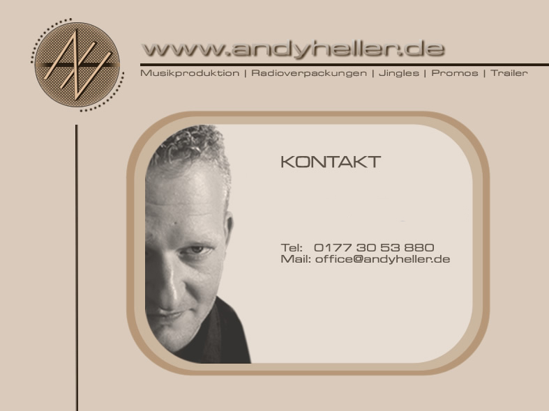 Kontakt.